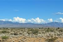 Land for sale in Mohave County, Arizona