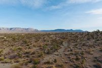Land for sale in Mohave County, Arizona