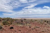 Land for sale in Mohave County, Arizona