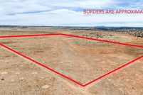 Land for sale in Yavapai County, Arizona