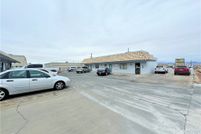 Land for sale in Mohave County, Arizona