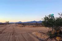Land for sale in Mohave County, Arizona