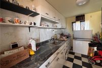 Land for sale in Mohave County, Arizona