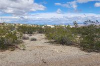Land for sale in Mohave County, Arizona