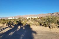 Undeveloped Land for sale in Mohave County, Arizona
