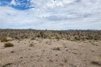 Undeveloped Land for sale in Mohave County, Arizona