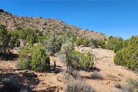 Land for sale in Mohave County, Arizona