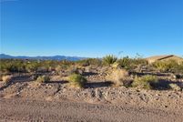 Homesite for sale in Mohave County, Arizona