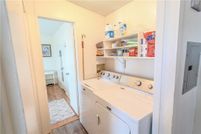 Land for sale in Mohave County, Arizona