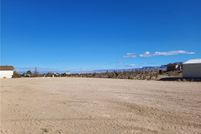 Undeveloped Land for sale in Mohave County, Arizona