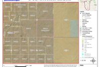 Land for sale in Mohave County, Arizona