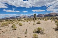 Undeveloped Land for sale in Mohave County, Arizona