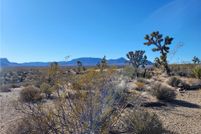 Undeveloped Land for sale in Mohave County, Arizona