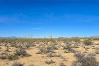 Land for sale in Mohave County, Arizona