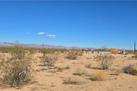 Land for sale in Mohave County, Arizona