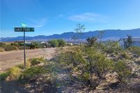 Homesite for sale in Mohave County, Arizona