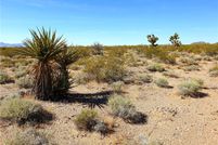 Farm and Ranch for sale in Mohave County, Arizona