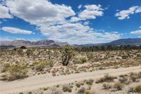 Undeveloped Land for sale in Mohave County, Arizona