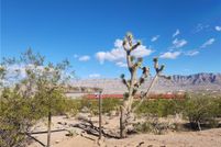 Land for sale in Mohave County, Arizona