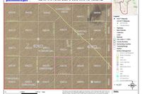 Land for sale in Mohave County, Arizona