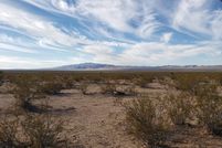 Land for sale in Mohave County, Arizona