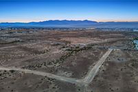 House for sale in Mohave County, Arizona