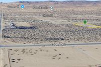 Farm and Ranch for sale in Mohave County, Arizona