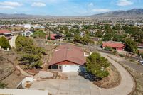 House for sale in Mohave County, Arizona
