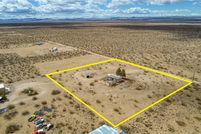 Land for sale in Mohave County, Arizona