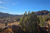 Land for sale in Mohave County, Arizona