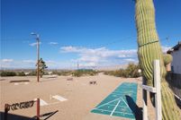 Undeveloped Land for sale in Mohave County, Arizona