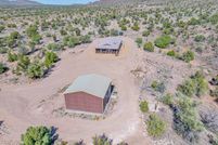 Land for sale in Mohave County, Arizona