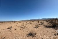 Land for sale in Mohave County, Arizona