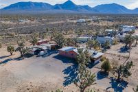 House for sale in Mohave County, Arizona