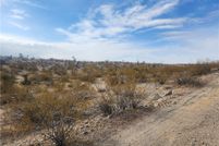 Homesite for sale in Mohave County, Arizona