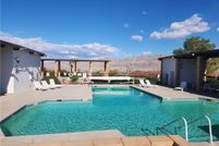 Land for sale in Mohave County, Arizona