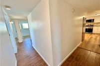 Land for sale in Mohave County, Arizona