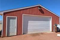 House for sale in Mohave County, Arizona