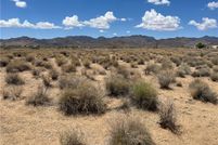 Homesite for sale in Mohave County, Arizona