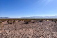 Homesite for sale in Mohave County, Arizona