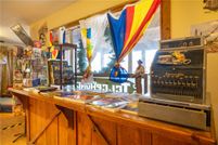 Land for sale in Mohave County, Arizona