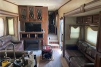 Farm and Ranch for sale in Mohave County, Arizona