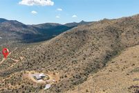 Land for sale in Mohave County, Arizona