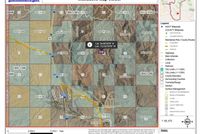 Land for sale in Mohave County, Arizona