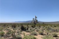 Land for sale in Mohave County, Arizona