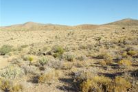 Farm and Ranch for sale in Mohave County, Arizona