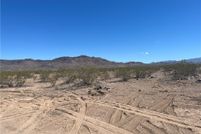 Land for sale in Mohave County, Arizona
