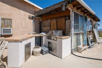 Land for sale in Mohave County, Arizona