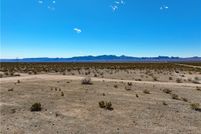 Farm and Ranch for sale in Mohave County, Arizona