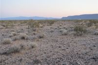 Land for sale in Mohave County, Arizona
